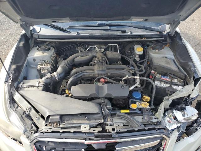 Photo 12 from auction – 2014 SUBARU XV CROSSTR with VIN JF2GPACC3EH337732