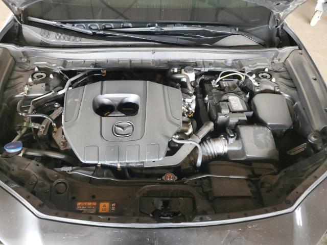 Photo 11 from auction – 2023 MAZDA CX-30 PREFERRED with VIN 3MVDMBCM0PM579531