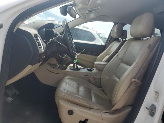 Photo 7 from auction – 2015 DODGE DURANGO LI with VIN 1C4RDHDG3FC800834