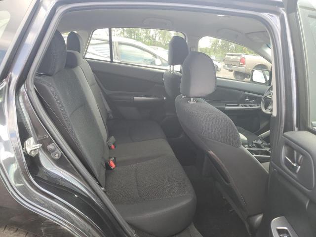 Photo 10 from auction – 2016 SUBARU IMPREZA PREMIUM with VIN JF1GPAB67G8291485