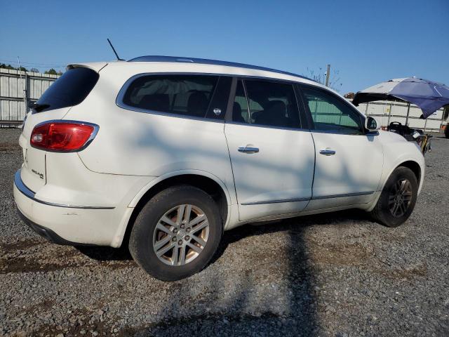 Photo 3 from auction – 2013 BUICK ENCLAVE with VIN 5GAKVBKD5DJ129519