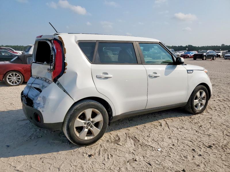 Photo 3 from auction – 2017 KIA SOUL with VIN KNDJN2A23H7412840