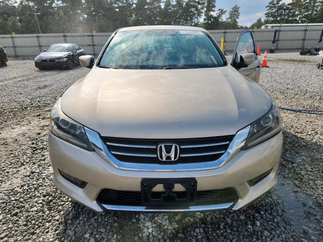 Photo 5 from auction – 2015 HONDA ACCORD SPO with VIN 1HGCR2F55FA229697