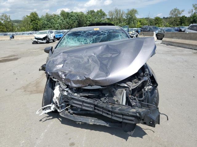 Photo 5 from auction – 2015 TOYOTA CAMRY LE with VIN 4T1BF1FK0FU037679