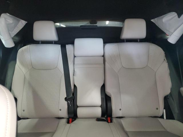 Photo 10 from auction – 2023 LEXUS RX 350H BA with VIN 2T2BBMCA9PC017373