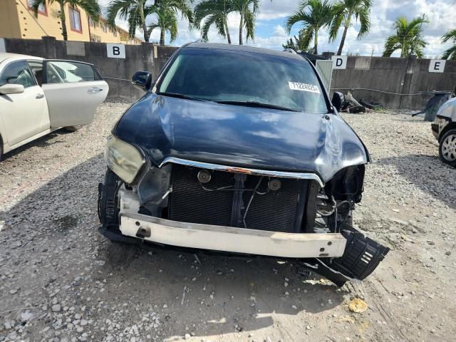 Photo 5 from auction – 2010 TOYOTA HIGHLANDER with VIN 5TDXK3EHXAS003401