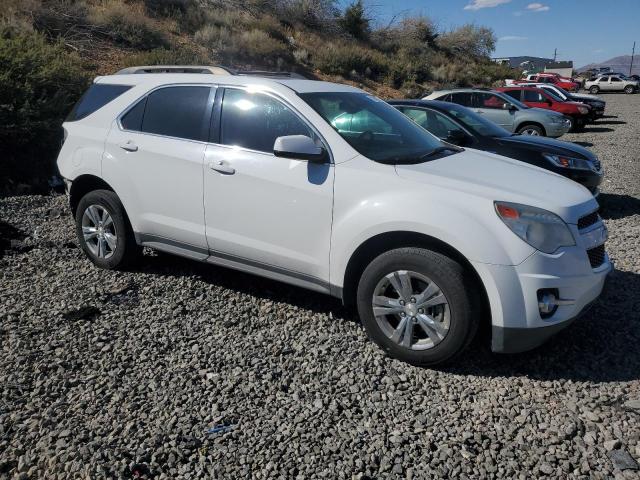 Photo 4 from auction – 2015 CHEVROLET EQUINOX LT with VIN 2GNFLGEK0F6403777