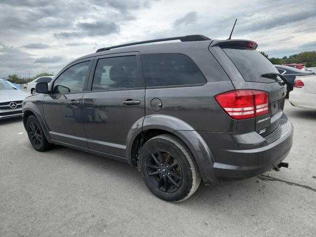 Photo 2 from auction – 2020 DODGE JOURNEY SE with VIN 3C4PDCABXLT277136