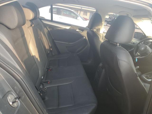 Photo 10 from auction – 2012 VOLKSWAGEN JETTA SEL with VIN 3VWLP7AJ4CM310434