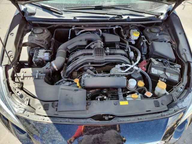 Photo 11 from auction – 2017 SUBARU IMPREZA PR with VIN 4S3GTAD68H3703513