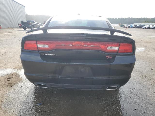 Photo 6 from auction – 2013 DODGE CHARGER R/ with VIN 2C3CDXCT9DH717633