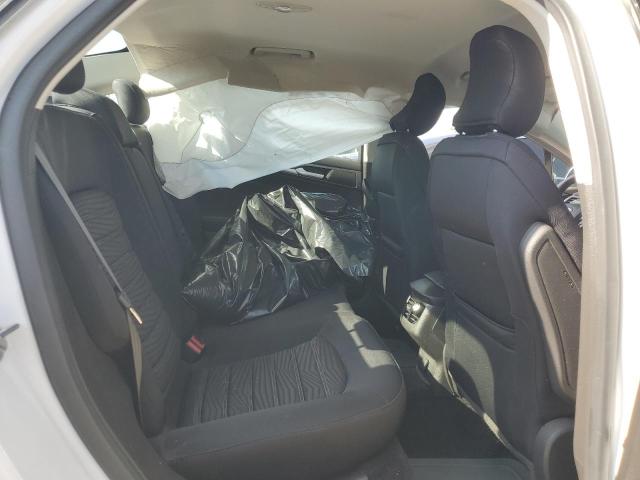 Photo 10 from auction – 2016 FORD FUSION SE with VIN 3FA6P0H78GR295971