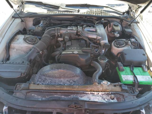 Photo 11 from auction – 1998 LEXUS SC 300 with VIN JT8CD32Z6W1002724