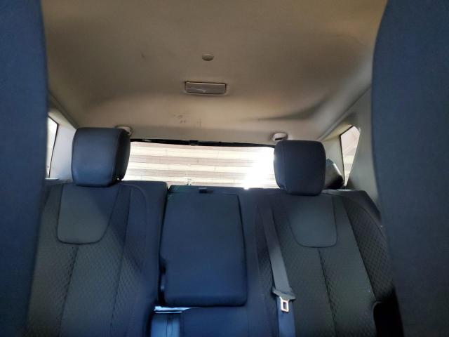 Photo 10 from auction – 2015 CHEVROLET EQUINOX LS with VIN 2GNALAEK8F6365125