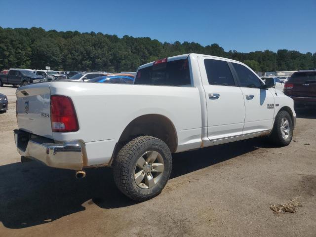Photo 3 from auction – 2017 RAM 1500 SLT with VIN 1C6RR7TT5HS578386