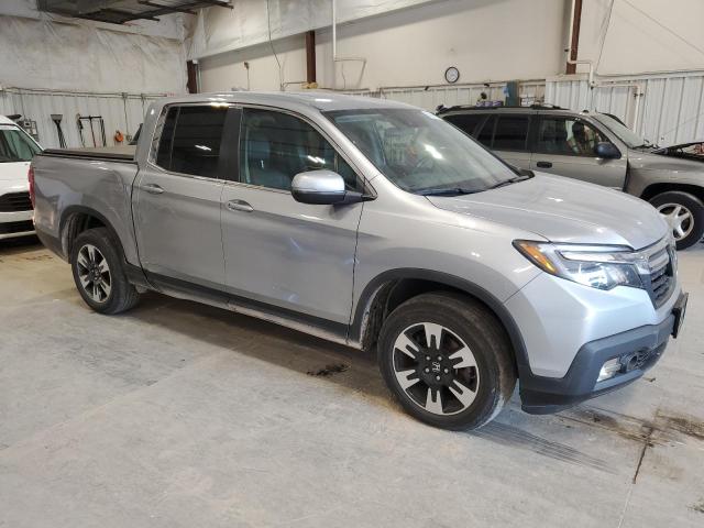 Zdjęcie 4 z aukcji – 2020 HONDA RIDGELINE z VIN 5FPYK3F52LB025478