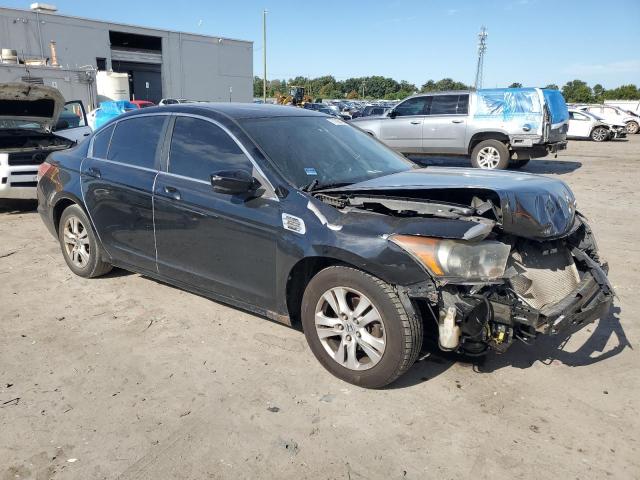Photo 4 from auction – 2011 HONDA ACCORD SE with VIN 1HGCP2F64BA015907