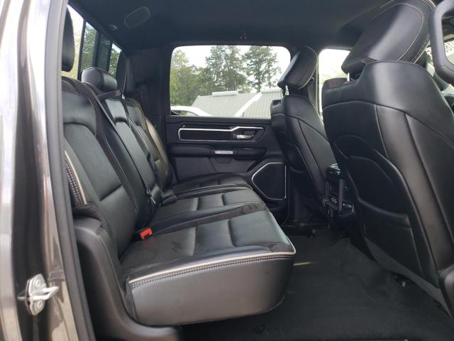 Photo 10 from auction – 2021 RAM 1500 with VIN 1C6SRFJT9MN728863