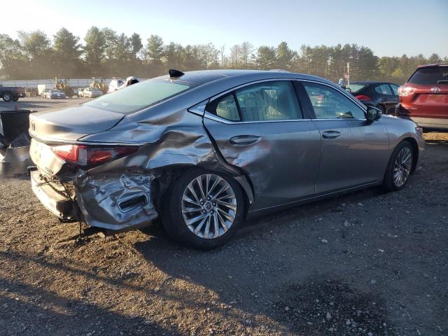 Photo 3 from auction – 2019 LEXUS ES 350 with VIN 58ABZ1B1XKU013624