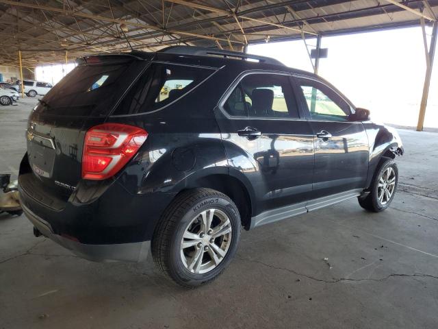 Photo 3 from auction – 2016 CHEVROLET EQUINOX LT with VIN 2GNALCEK4G6167610