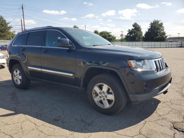 Photo 4 from auction – 2012 JEEP GRAND CHER with VIN 1C4RJFAG8CC250771
