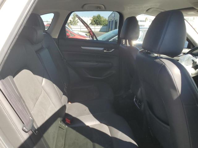 Photo 11 from auction – 2020 MAZDA CX-5 TOURI with VIN JM3KFACM3L0864936