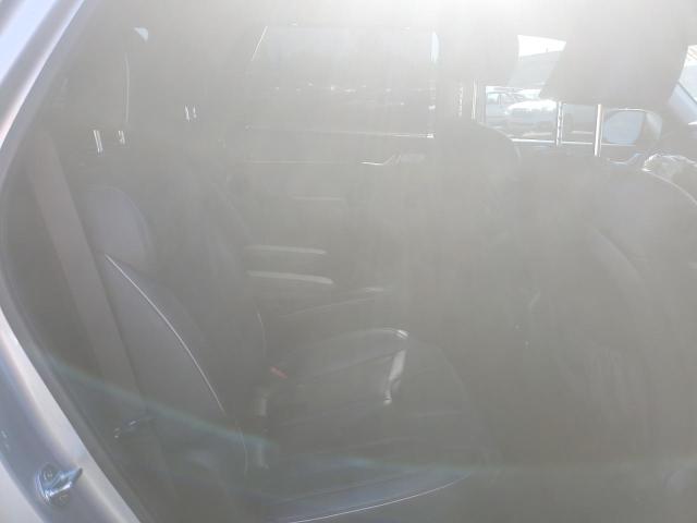 Photo 10 from auction – 2022 HYUNDAI PALISADE L with VIN KM8R5DHEXNU477952