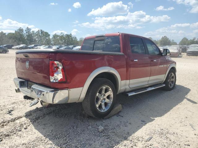 Photo 3 from auction – 2012 DODGE RAM 1500 L with VIN 1C6RD6NT3CS275007