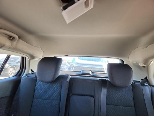 Photo 10 from auction – 2015 CHEVROLET TRAX LS with VIN KL7CJKSB2FB228659