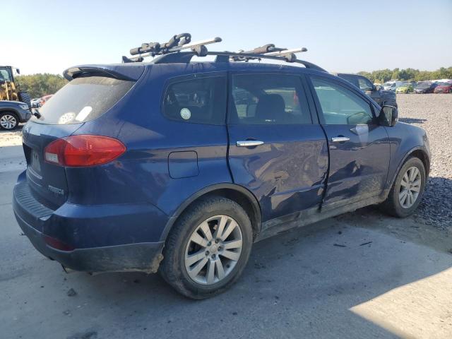 Photo 3 from auction – 2011 SUBARU TRIBECA LI with VIN 4S4WX9GD4B4401366