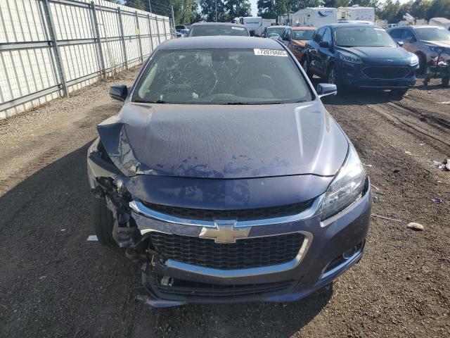 Photo 5 from auction – 2014 CHEVROLET MALIBU 2LT with VIN 1G11E5SL7EF247586
