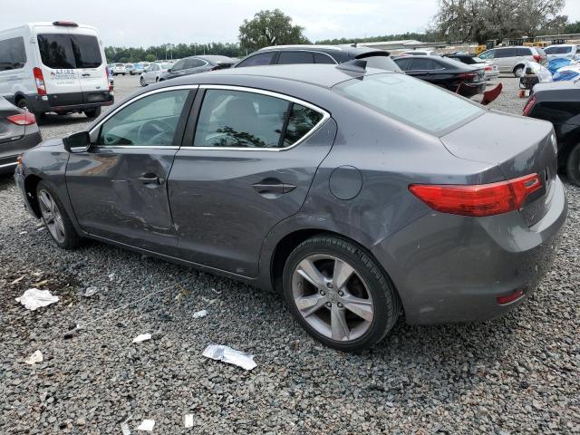 Photo 2 from auction – 2015 ACURA ILX 20 with VIN 19VDE1F38FE006017