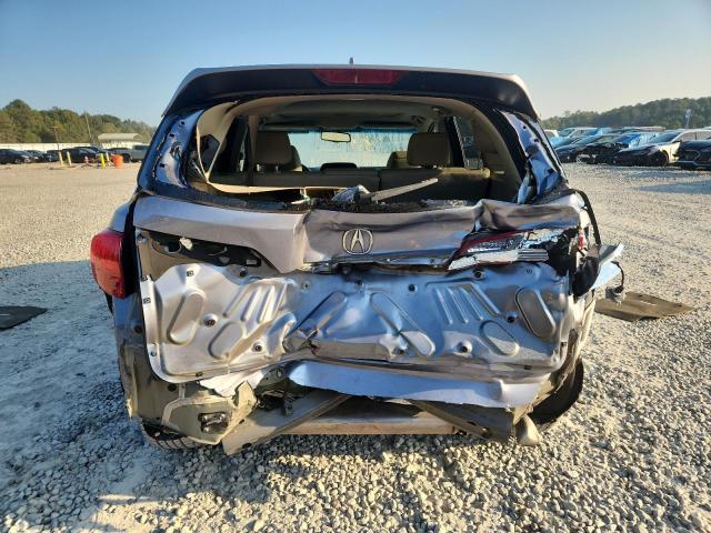 Photo 6 from auction – 2014 ACURA RDX TECHNOLOGY with VIN 5J8TB3H5XEL010499