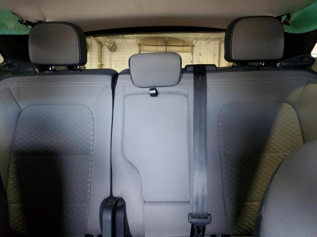 Photo 10 from auction – 2022 FORD ESCAPE SE with VIN 1FMCU9G68NUB43208