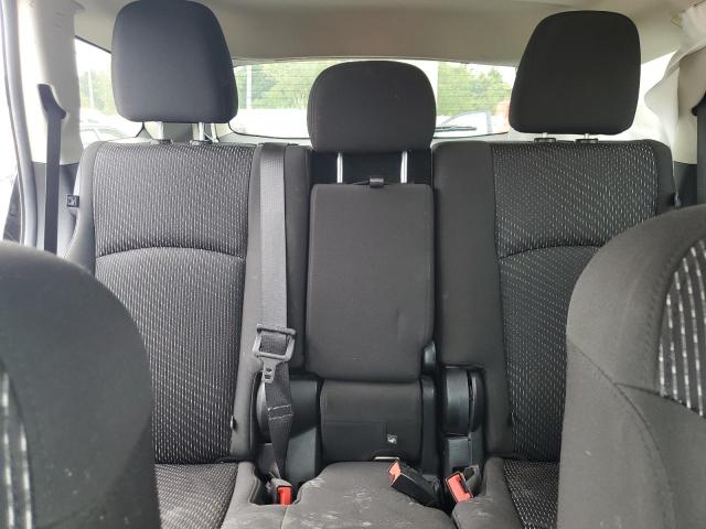 Photo 10 from auction – 2019 DODGE JOURNEY SE with VIN 3C4PDCBB0KT873059