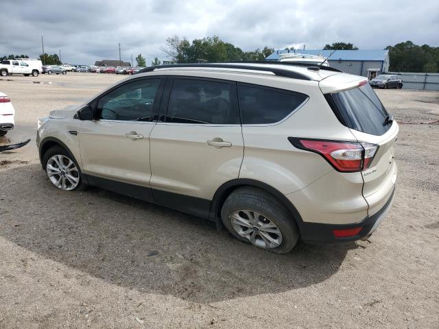 صورة رقم 2 من المزاد - 2017 FORD ESCAPE SE مع VIN 1FMCU0GD4HUD81815