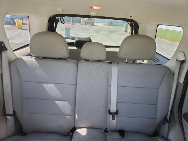 Photo 10 from auction – 2012 FORD ESCAPE HYBRID with VIN 1FMCU5K38CKB17951