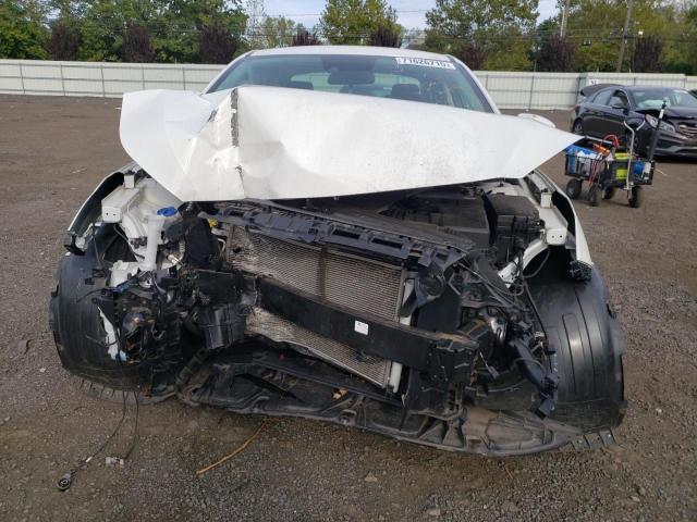 Photo 5 from auction – 2020 KIA FORTE FE with VIN 3KPF24AD5LE193416