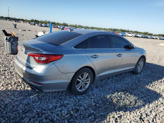 Photo 3 from auction – 2016 HYUN SONATA SE with VIN 5NPE24AF5GH425754