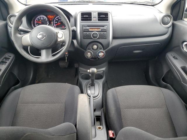 Photo 8 from auction – 2013 NISSAN VERSA S with VIN 3N1CN7AP3DL866600