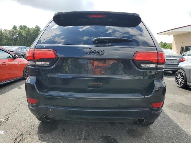Photo 6 from auction – 2015 JEEP GRAND CHER with VIN 1C4RJFAG7FC171211
