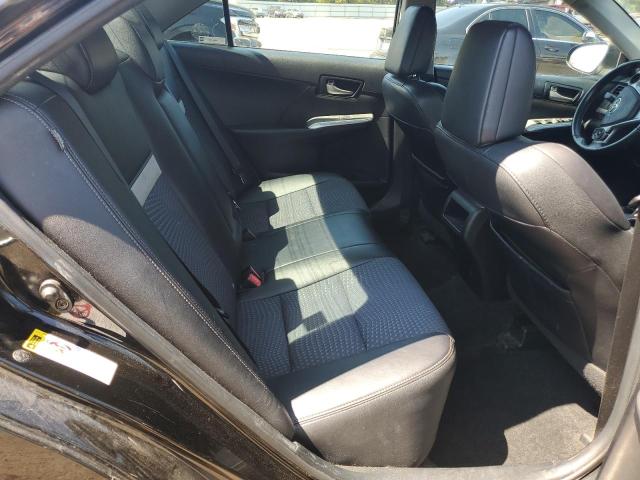 Photo 10 from auction – 2014 TOYOTA CAMRY L with VIN 4T1BF1FK0EU320288