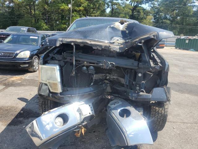 Photo 5 from auction – 2014 FORD F150 SUPER with VIN 1FTFW1EF1EKG29628