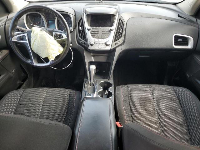 Photo 8 from auction – 2015 CHEVROLET EQUINOX LT with VIN 2GNFLFE32F6214678