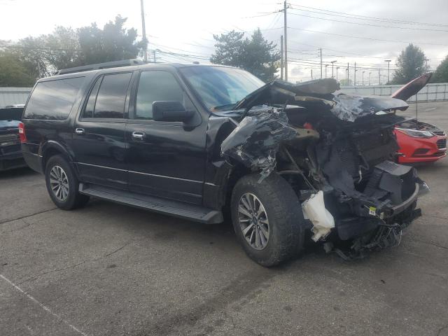 Photo 4 from auction – 2016 FORD EXPEDITION with VIN 1FMJK1JT7GEF46476
