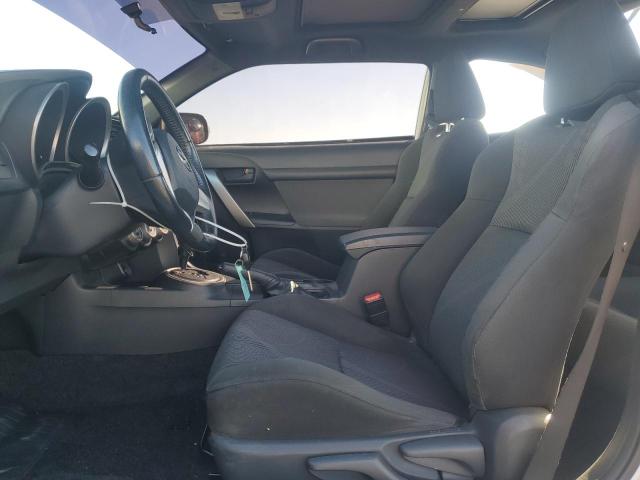 Photo 7 from auction – 2013 TOYOTA SCION TC with VIN JTKJF5C73D3064166