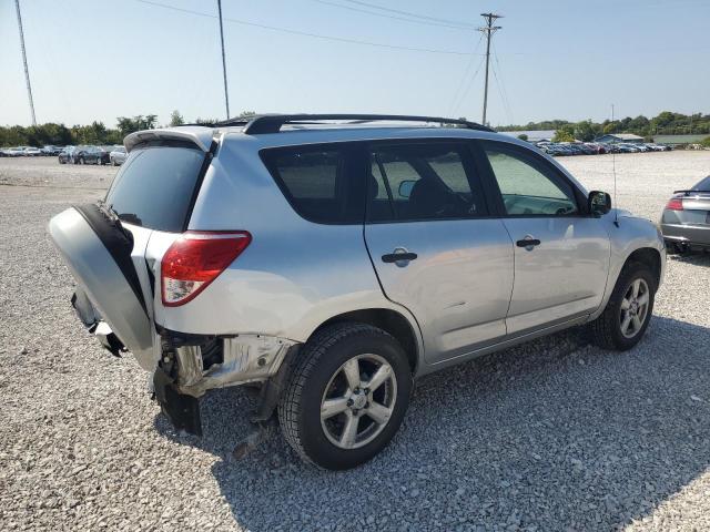 Photo 3 from auction – 2006 TOYOTA RAV4 with VIN JTMZD33V965024295