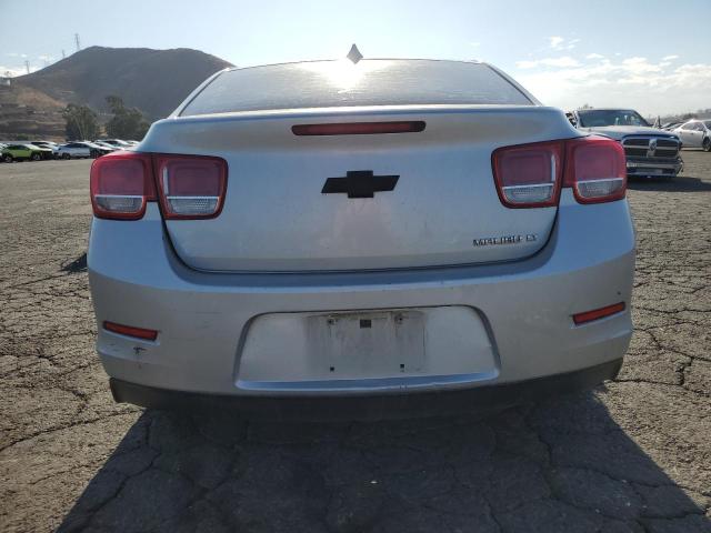 Photo 6 from auction – 2013 CHEVROLET MALIBU 2LT with VIN 1G11E5SA3DF234136