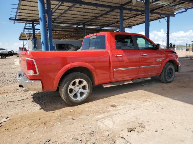 Photo 3 from auction – 2016 RAM 1500 LARAMIE with VIN 1C6RR7VT2GS309273