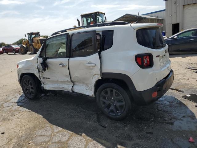 Photo 2 from auction – 2018 JEEP RENEGADE L with VIN ZACCJABB7JPH62171